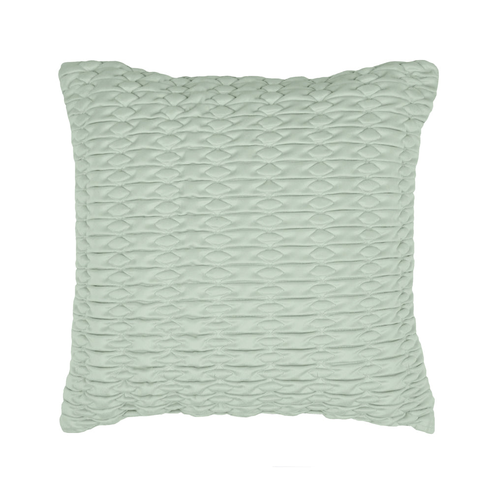 Private Collection Loxton Surf Square Filled Cushion | My Linen