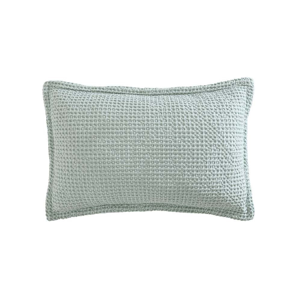 Urban Surf Breakfast Filled Cushion