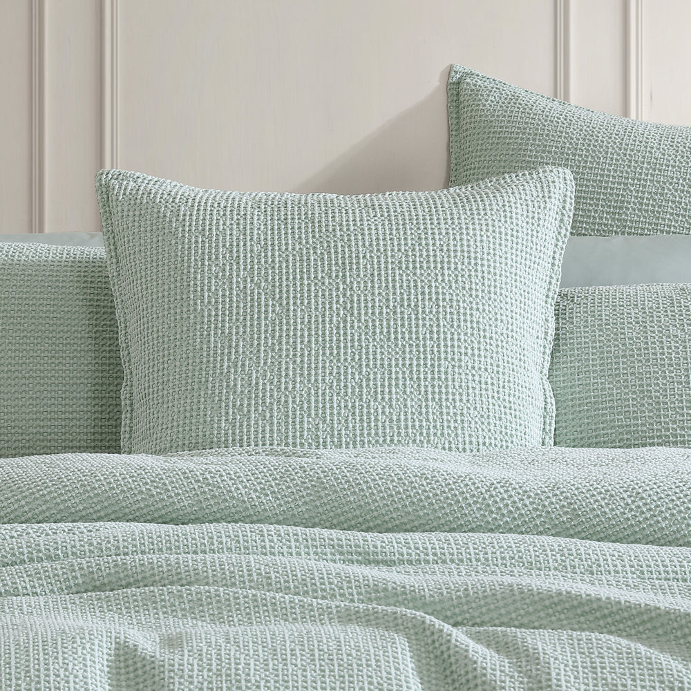 Urban Surf European Pillowcase