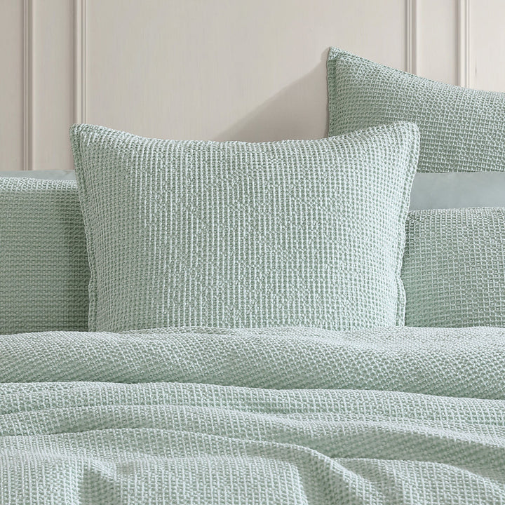 Urban Surf European Pillowcase