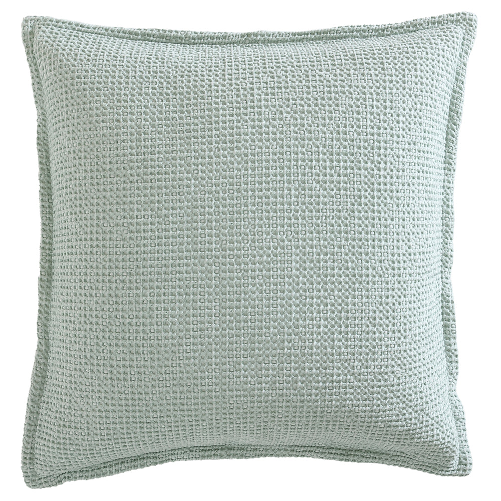 Urban Surf European Pillowcase