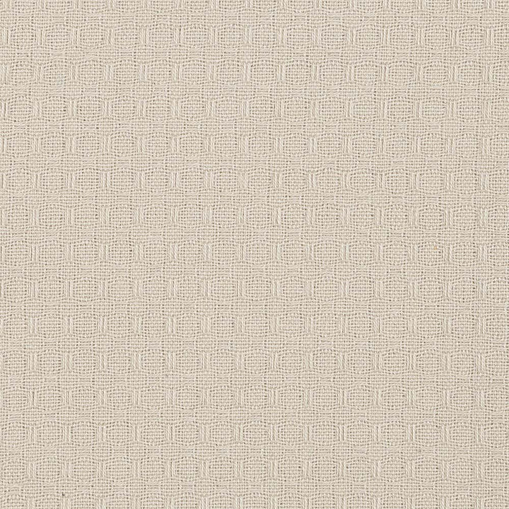 London Waffle Tea Towel Natural | 3 Pack