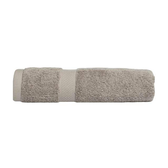 100% Combed Cotton Towels Linen | Bath Towel