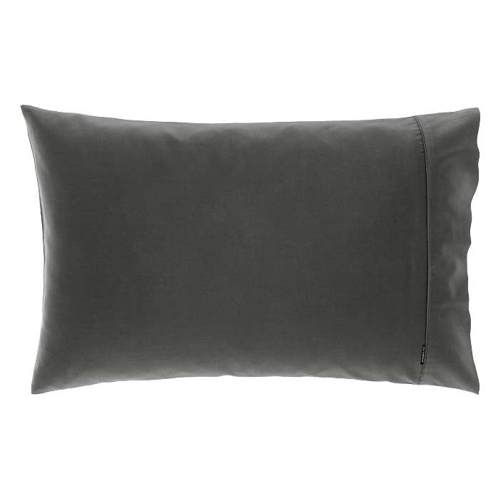 Augusta 100% Cotton 500TC Magnet King Pillowcase
