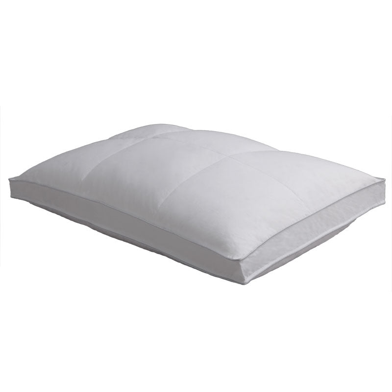 Memorycloud Pillow
