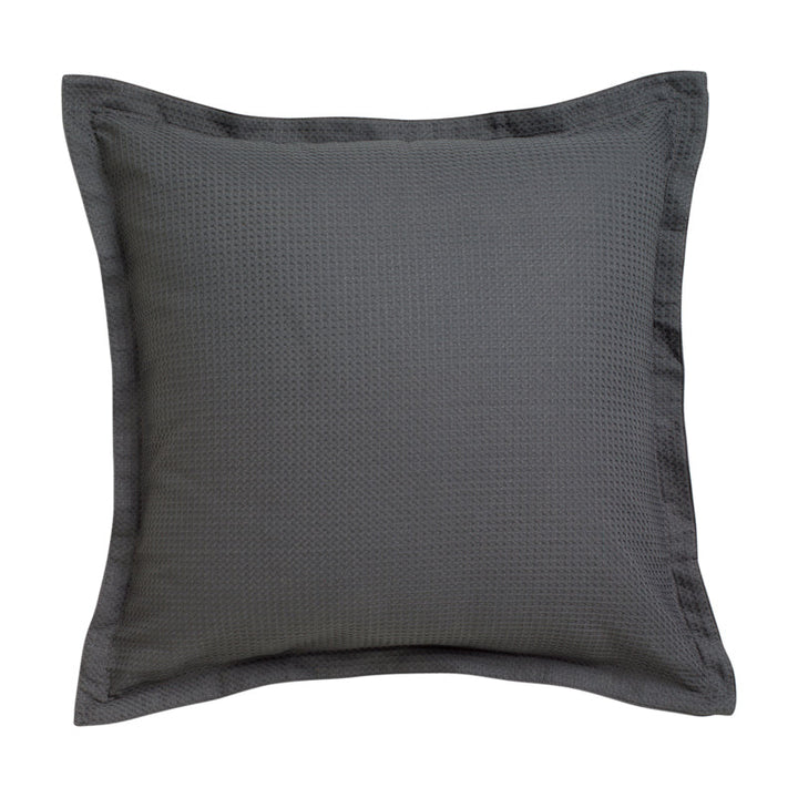 Ascot Granite European Pillowcase