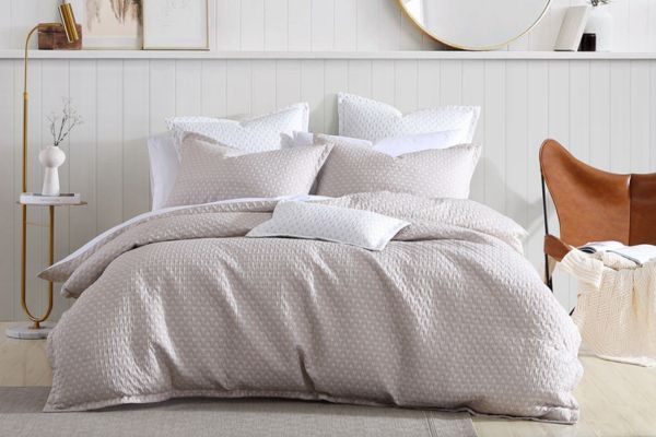 10 Tips For Designing Your Dream Bedroom