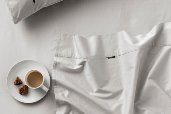 10 Tips on Getting a Better Nights Sleep