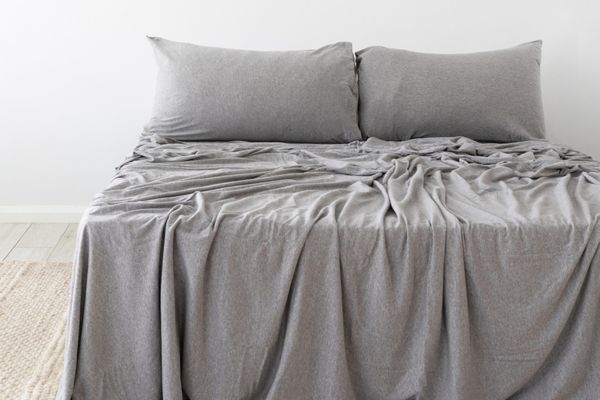 2023 Top Trends in Home Decor and Bedding