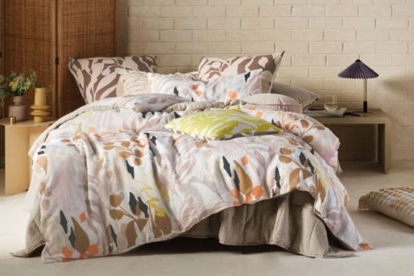 5 Bedroom Style & Decor Trends in 2022