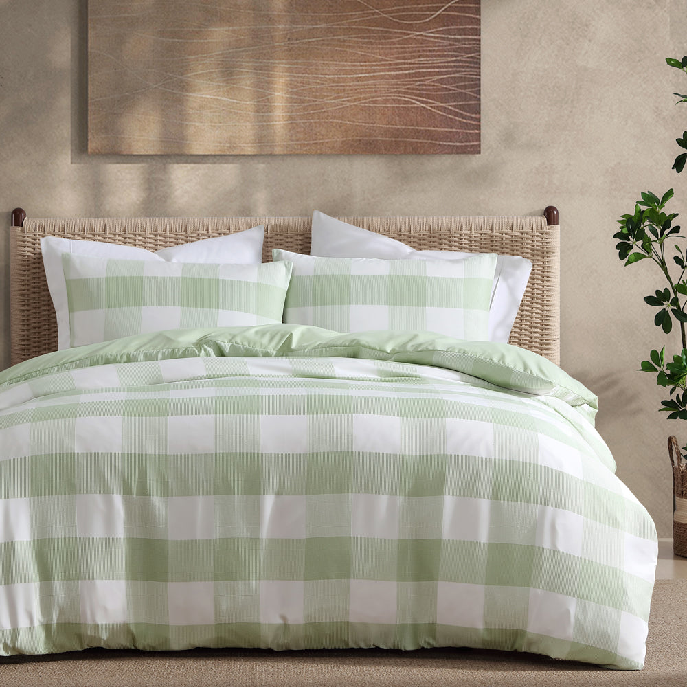 How to Choose the Right Quilt Cover Online
