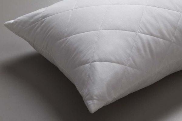 How to choose the perfect pillow for you