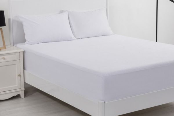 How To Sleep Worry-Free: Waterproof Mattress Protectors