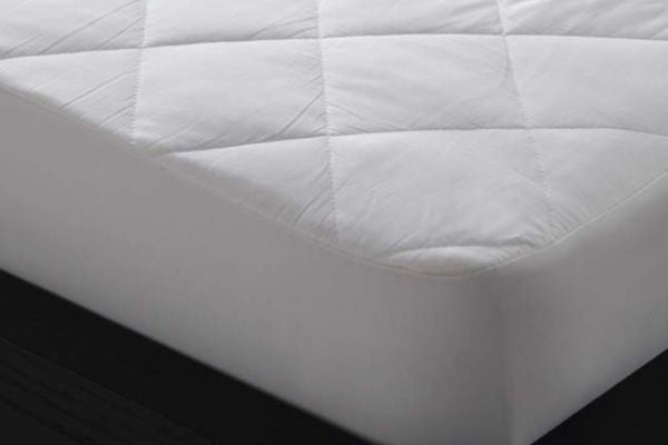 How To Take Care Of Your Mattress