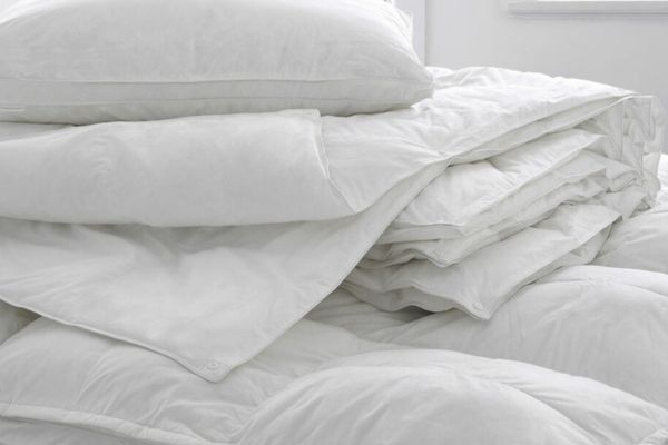 The Ultimate Guide to Winter Quilts & Doonas - My Linen