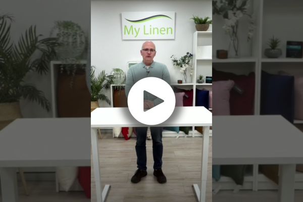 Q&A | Live Replay | 20th of July 2023