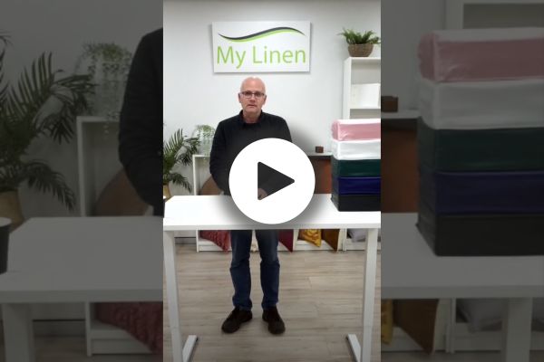 New Arrivals + Satin Sheets | Live Replay | 28th of September 2023