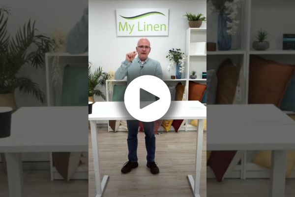 New Arrivals | Live Replay | 5th of October 2023 – My Linen