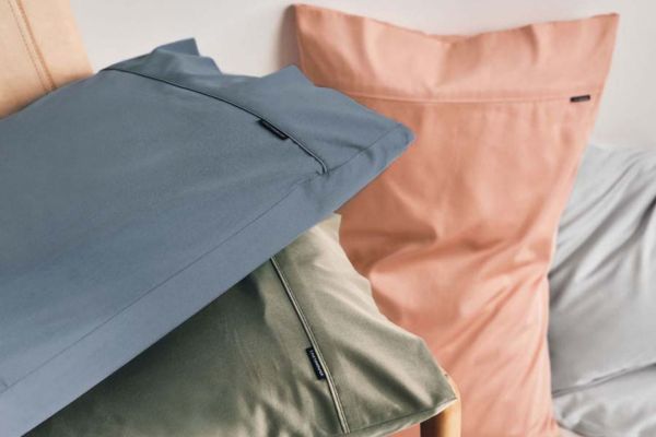 What Size Pillow Should I Use?
