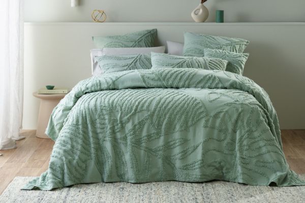 Where To Buy Bedspreads & Coverlets In Australia