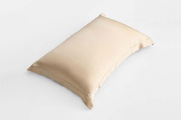 Why Silk Bedding Should Be Your Purchase