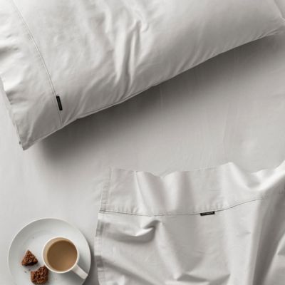 Bed Sheets