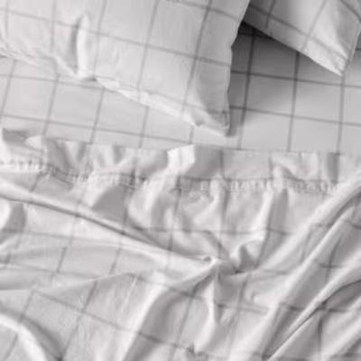 Flannelette Bed Sheets