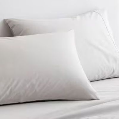 Pillowcases