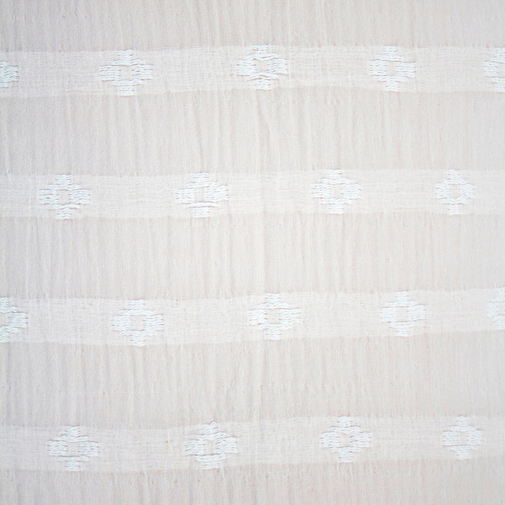 Carey Quilt Cover Set | Queen Bed
