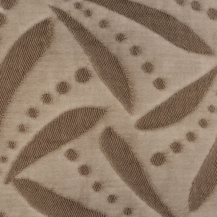 Bambury Huxley Quilt Cover Set Detail | My Linen