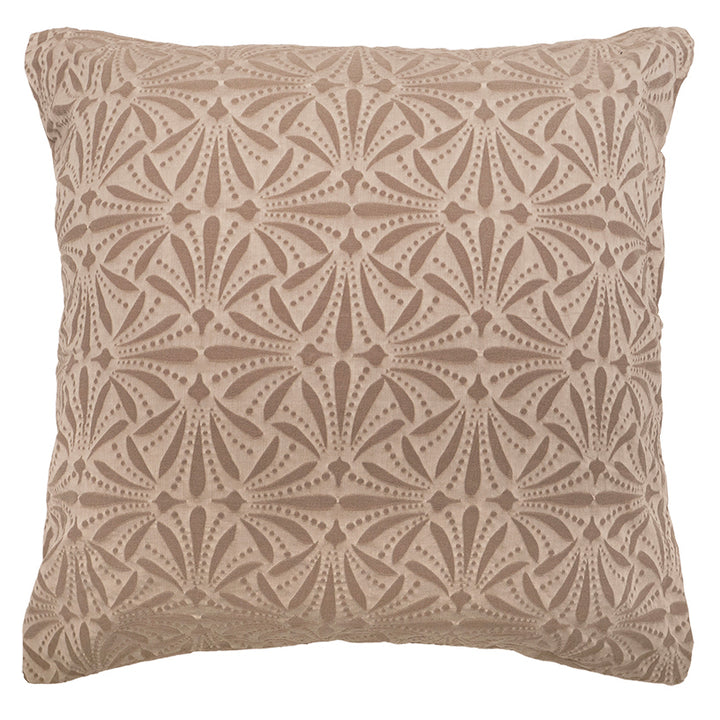 Bambury Huxley European Pillowcase | My Linen