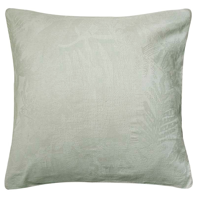 Karridale European Pillowcase