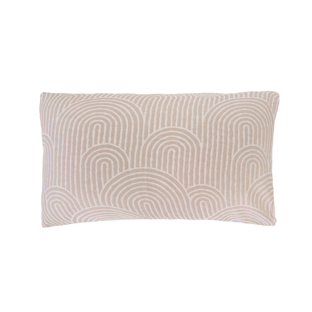 Merida Quilt Cover Set | Super King