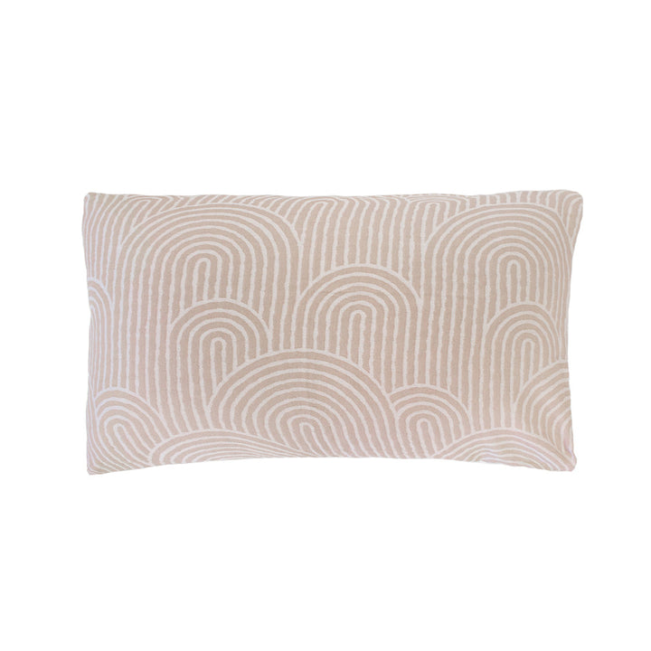 Merida Quilt Cover Set | Super King