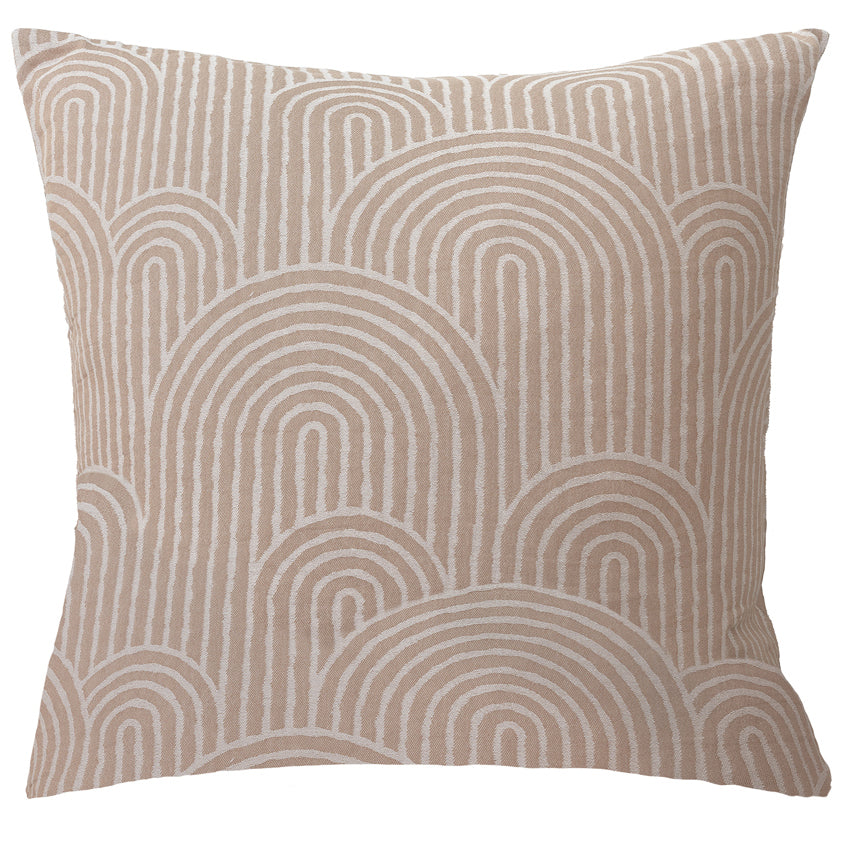 Merida European Pillowcase