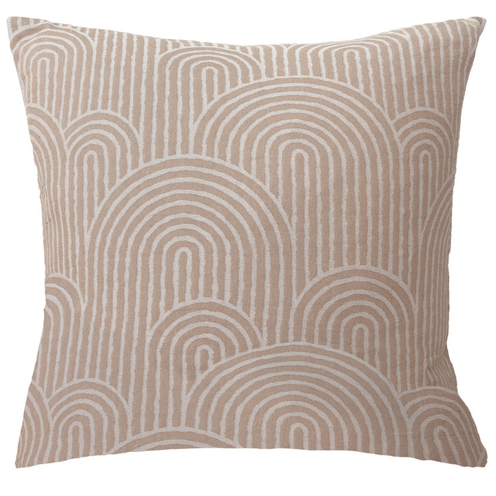 Merida European Pillowcase
