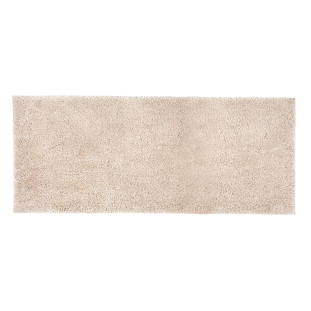 Microplush Buff | Bath Mat Runner