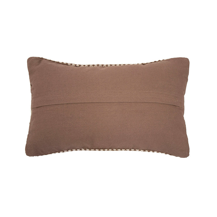 Mina Clove Long Filled Cushion