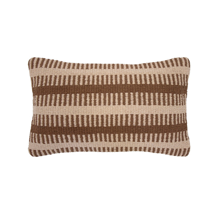 Mina Clove Long Filled Cushion