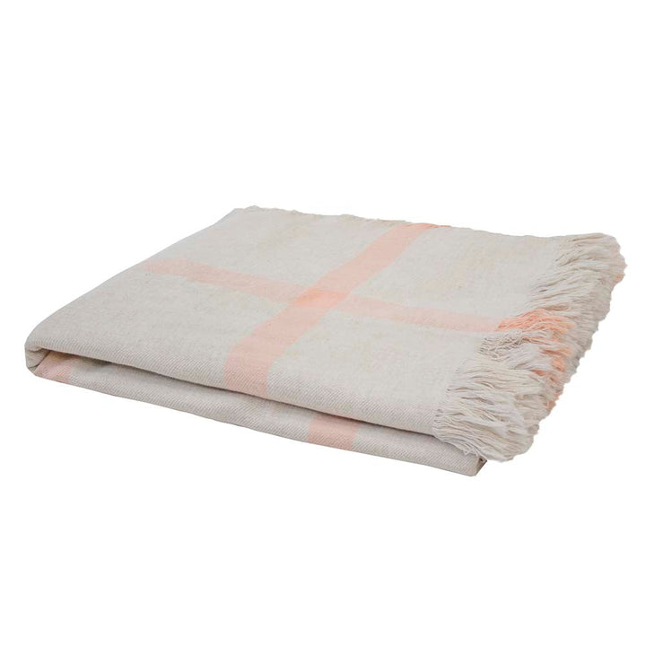 Stewart Papaya Throw