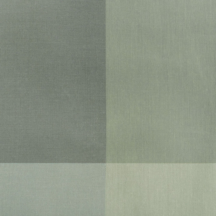 Bambury Sullivan Sage Quilt Cover Set Detail | My Linen