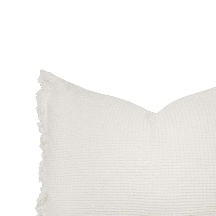 Wanda Stone Long Filled Cushion