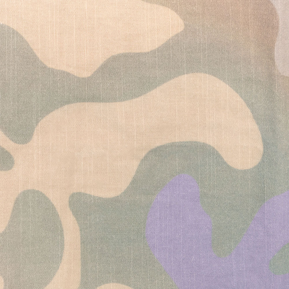 Bambury Willa Quilt Cover Set Detail | My Linen
