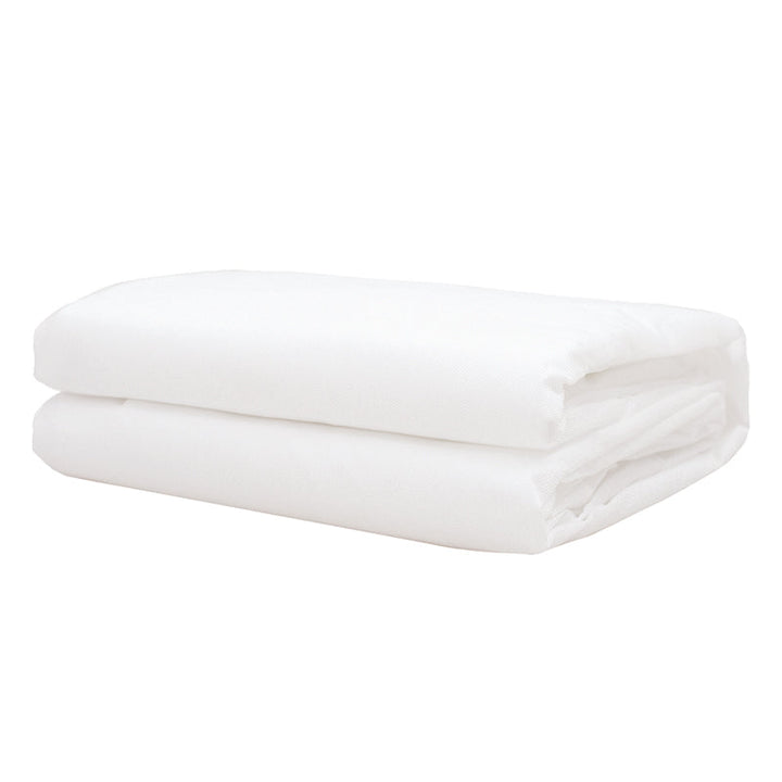 MiteGuard Mattress Protector | Long Single Bed