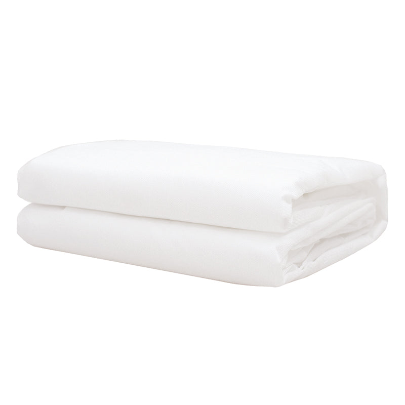 MiteGuard Mattress Protector | Double Bed