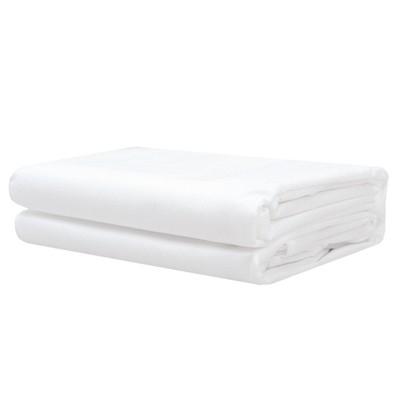 MiteGuard Quilt / Doona Protector | Cot