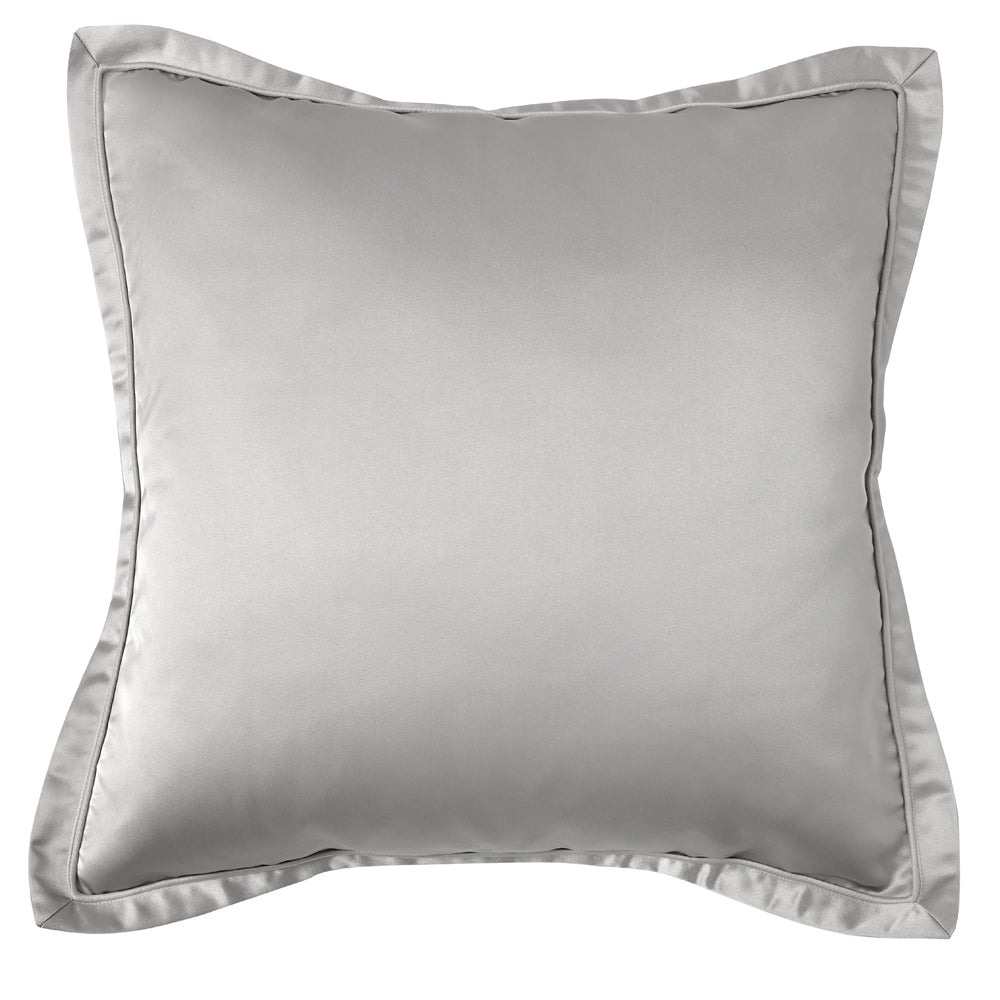 Bianca Bellagio Gold 6pc Comforter Set European | My Linen