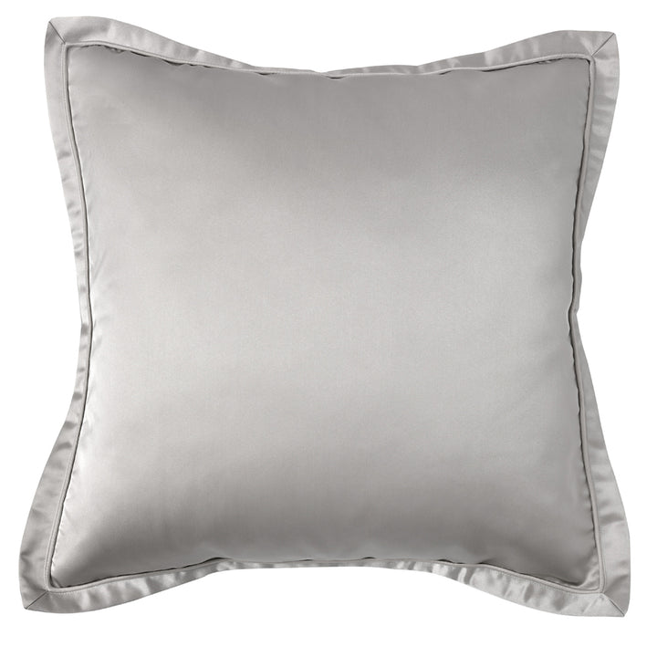Bianca Bellagio Gold 6pc Comforter Set European | My Linen