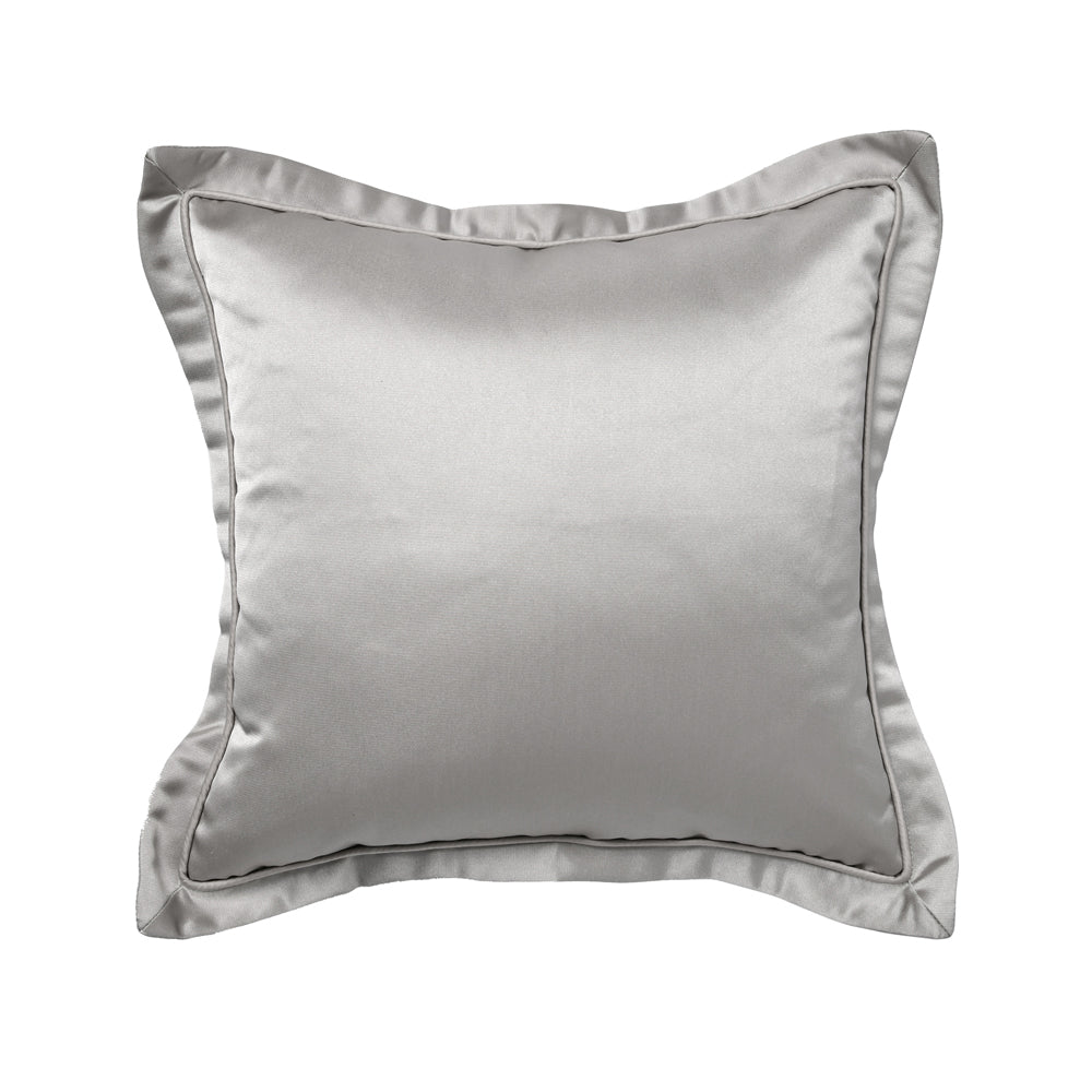 Bianca Bellagio Gold 6pc Comforter Set Cushion | My Linen