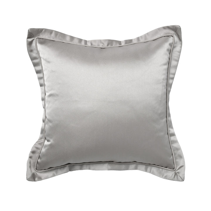 Bianca Bellagio Gold 6pc Comforter Set Cushion | My Linen